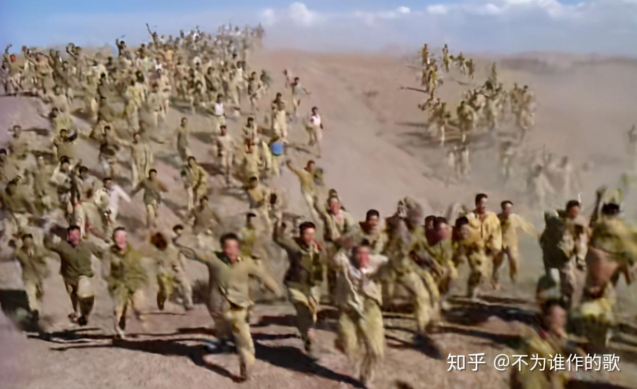 出世入世电影_横空出世电影免费观看_横空出世电影免费完整版