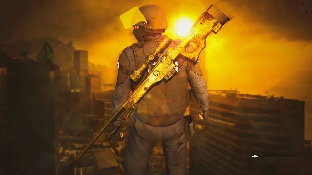 极限职业免费观看地址_极限职业在线_极限职业在线观看地址