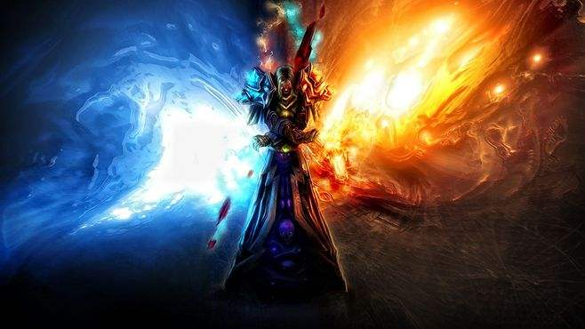 极限职业在线观看地址_极限职业在线_极限职业免费观看地址