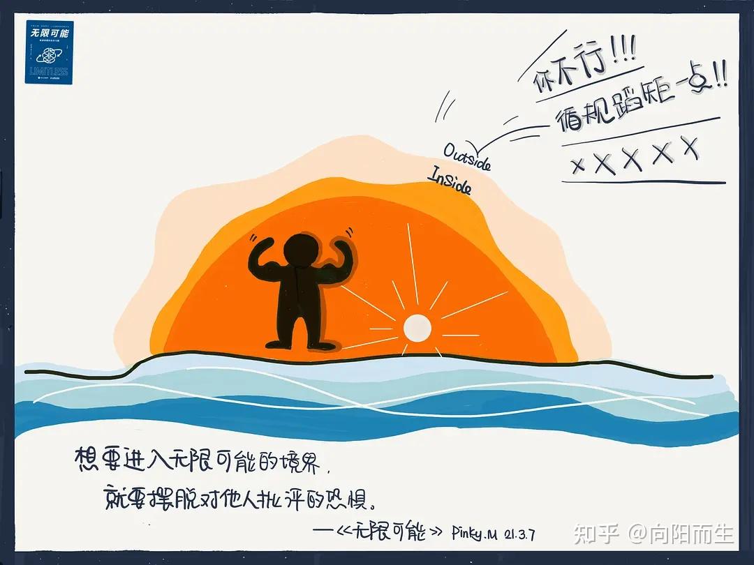 极限职业在线_极限职业免费观看地址_极限职业在线观看地址