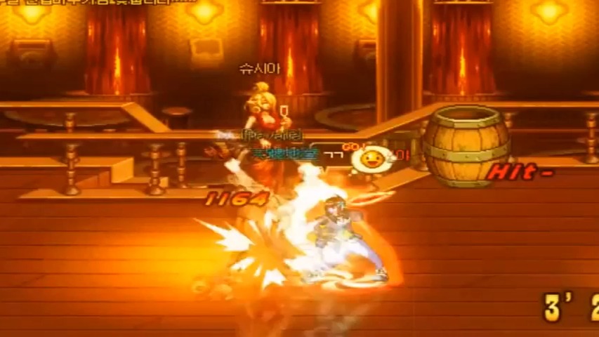 极限职业在线观看地址_极限职业在线_极限职业免费观看地址