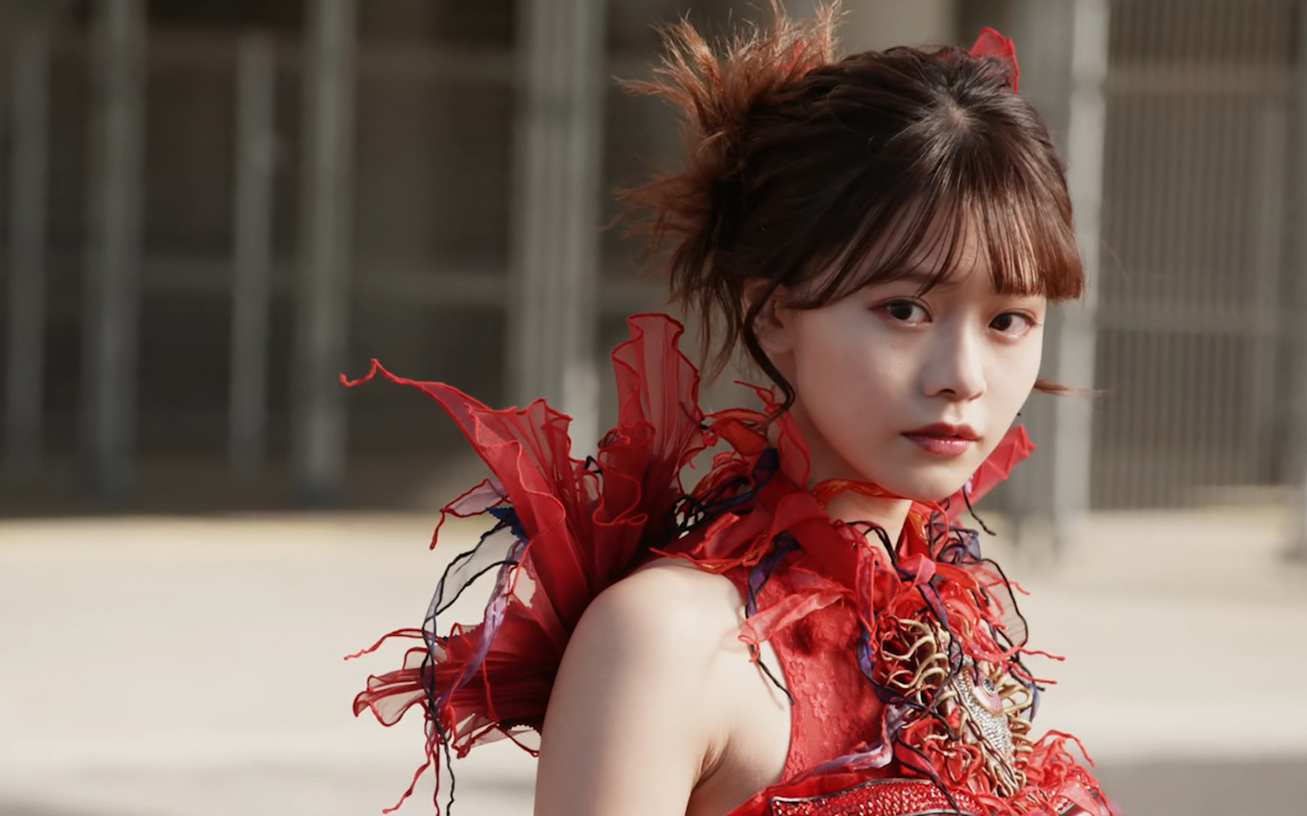 基拉喜欢芙蕾_阿基蕾拉谁演的_基拉什么时候知道芙蕾利用他