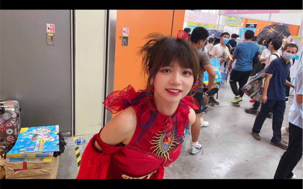 基拉喜欢芙蕾_阿基蕾拉谁演的_基拉什么时候知道芙蕾利用他