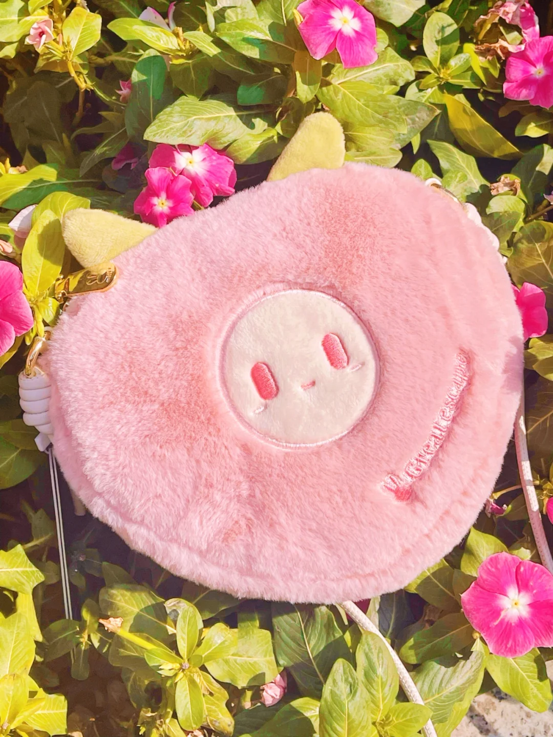 密室逃脱的漫画_爱幽的密室大结局_爱幽的密室漫画