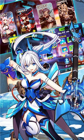 次元游戏帝国精校版_次元游戏帝国爱看书吧_次元游戏帝国下载手机版