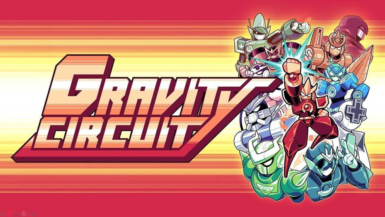 高空的游戏项目_高空游戏有哪些_高空手机游戏