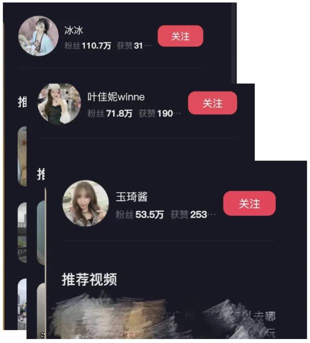 dnf私人定制机在哪_地下城与勇士玩家自制版_地下城定制手机游戏平台