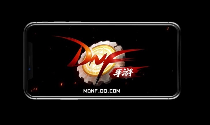 地下城定制手机游戏平台_dnf私人定制机在哪_地下城与勇士玩家自制版