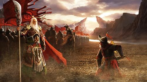 大宋精英封测的游戏手机版_网页封测游戏_封测游戏