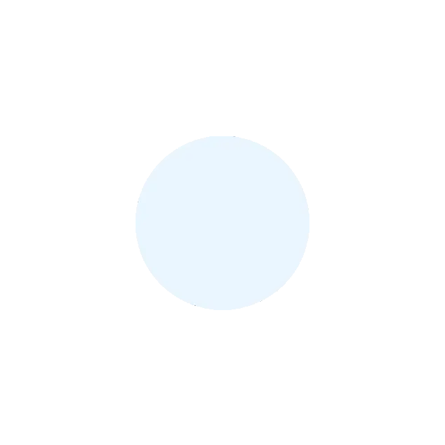 抖音商城客服电话人工服务_抖音商城客服电话24小时人工服务热线_抖音商城平台客服