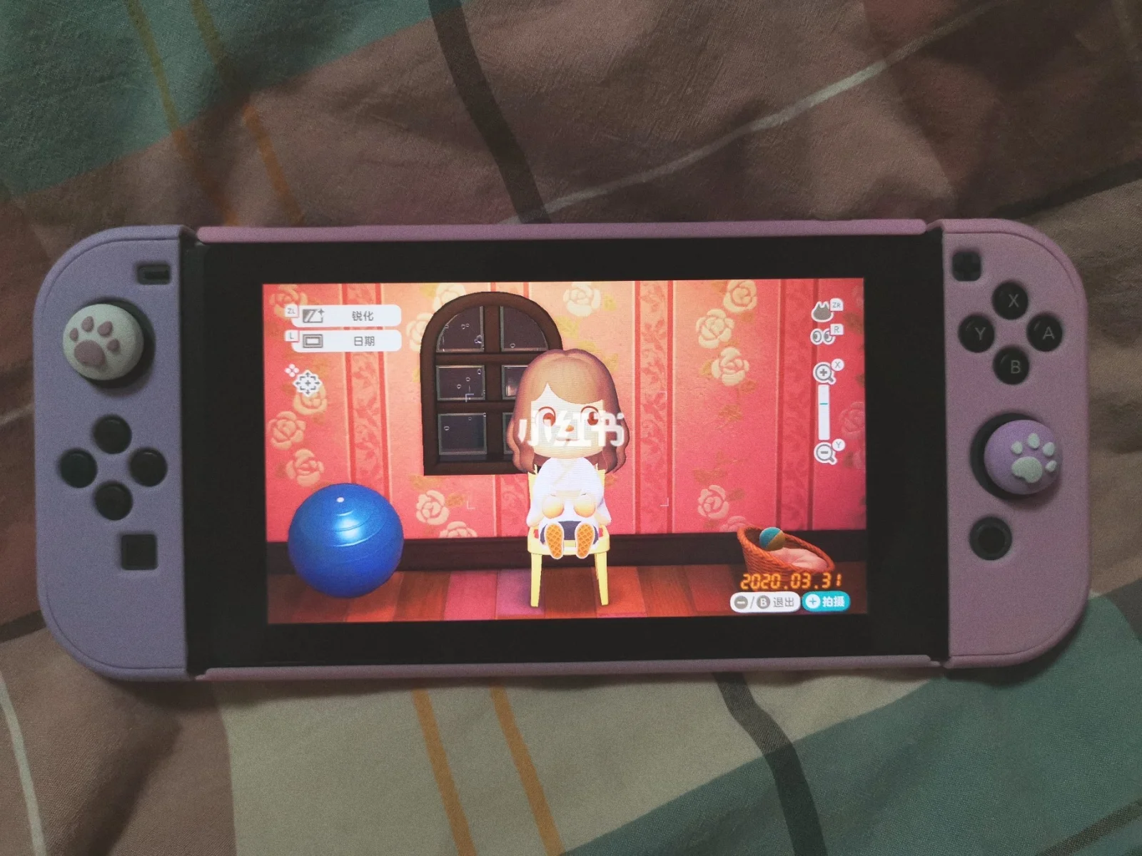 画质高清手机游戏排行_高画质游戏手机版_高清手机游戏画质