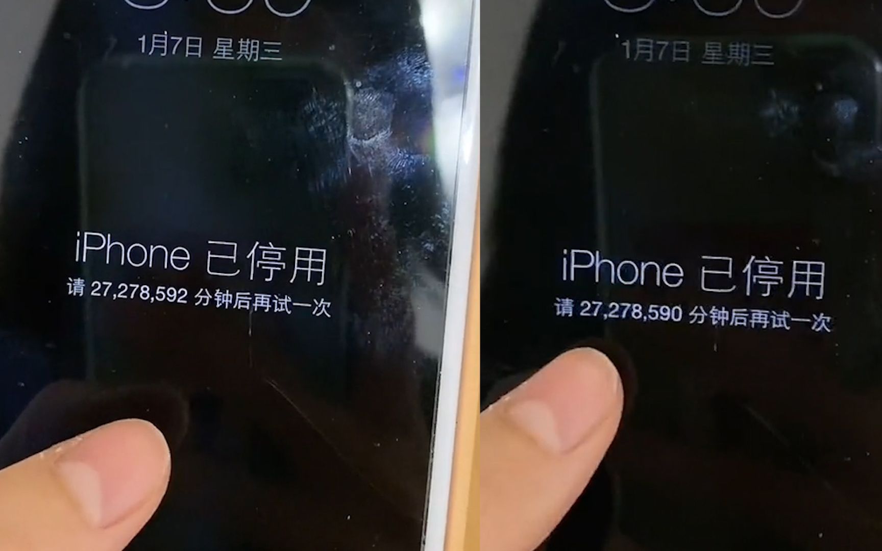 安卓手机怎么格式化_格式化安卓手机怎么弄_格式化安卓手机怎么恢复知乎