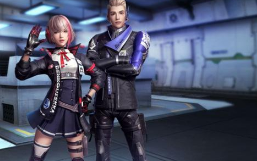 生存大型推荐手机游戏有哪些_大型手机生存游戏推荐_大型生存类手机游戏