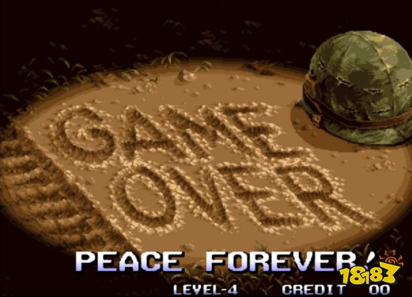 大字手机游戏双人_有什么字是双人游戏_双人玩的文字游戏