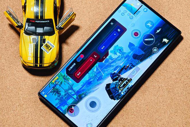 电竞卡牌游戏_卡电竞推荐打手机游戏吗_打游戏不卡的电竞手机推荐