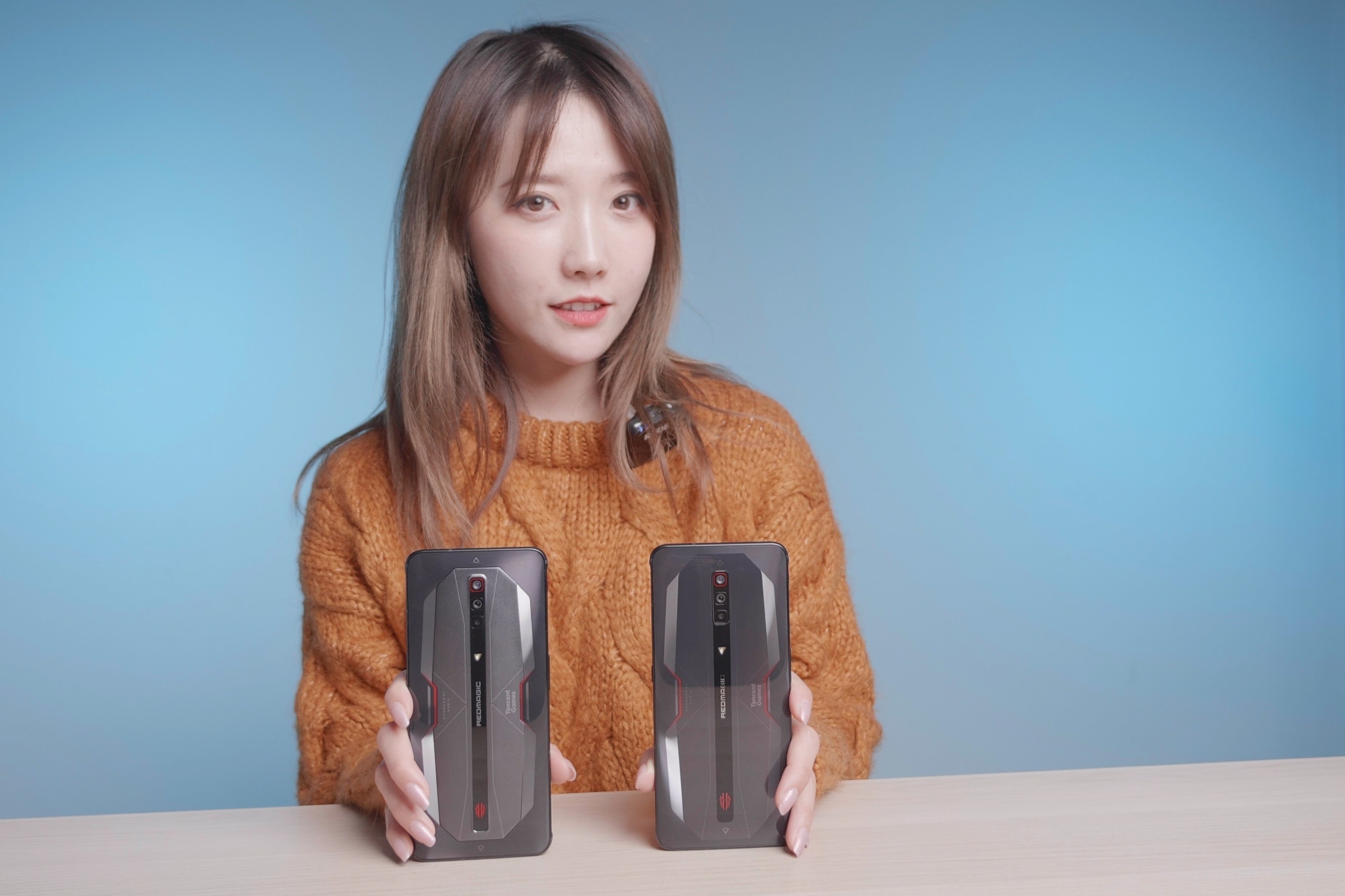 电竞卡牌游戏_卡电竞推荐打手机游戏吗_打游戏不卡的电竞手机推荐