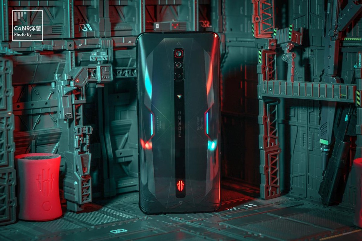 打游戏不卡的电竞手机推荐_电竞卡牌游戏_卡电竞推荐打手机游戏吗