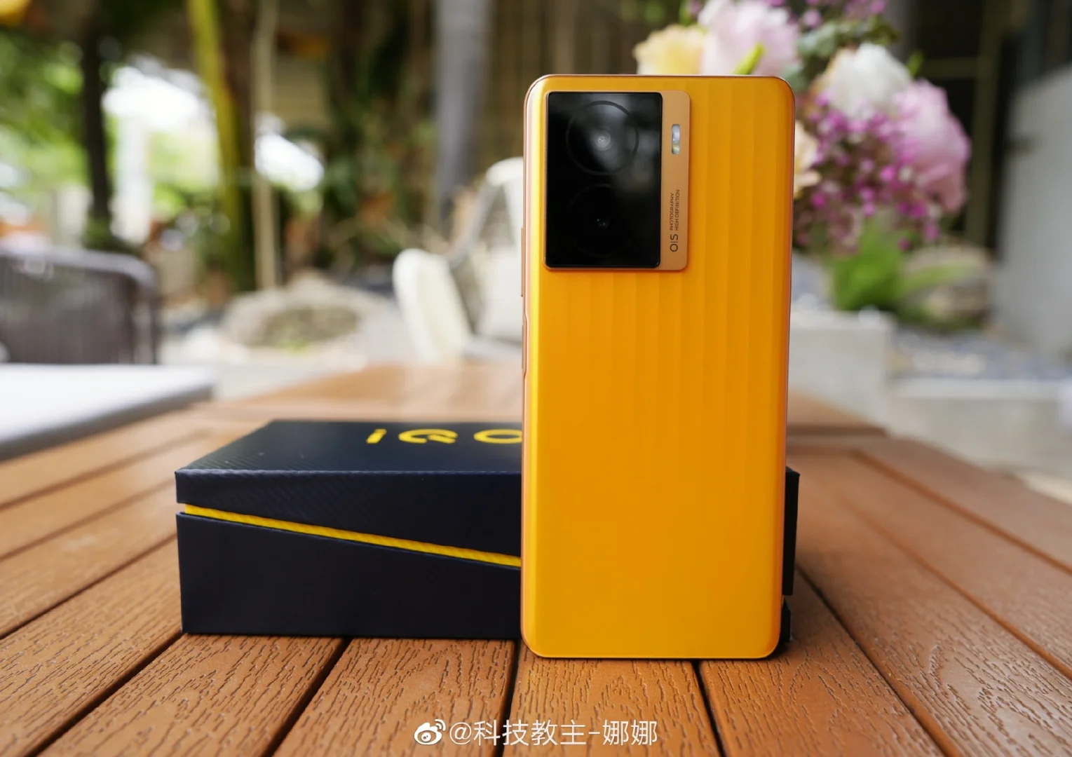 现在好的游戏手机_现在玩的手机游戏_当前哪款手机玩游戏好一点