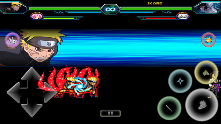 低端流畅玩推荐手机游戏有哪些_低端机能玩的好玩的游戏_低端手机流畅玩的游戏推荐