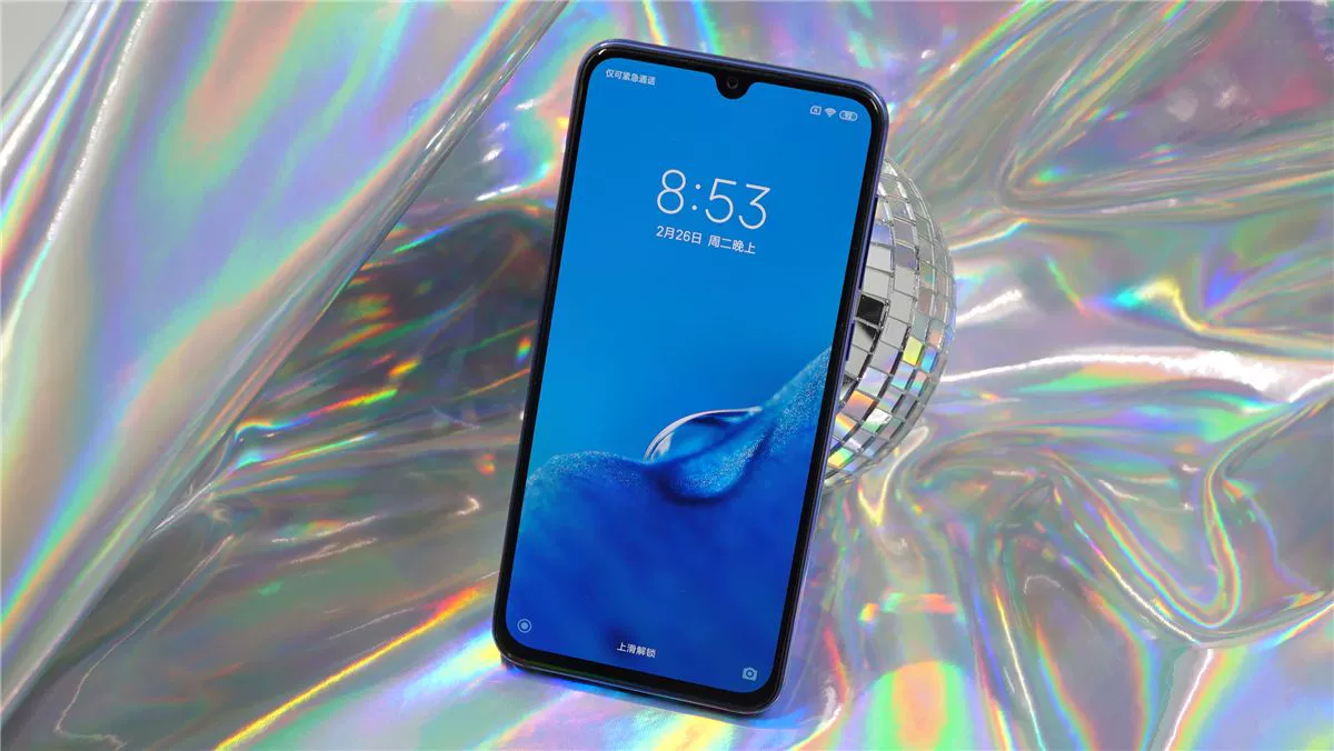 低端流畅玩推荐手机游戏有哪些_低端手机流畅玩的游戏推荐_低端机能玩的好玩的游戏