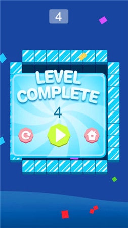 方块游戏平台有没有手机版_有方块版没平台手机游戏能玩吗_有方块版没平台手机游戏怎么办