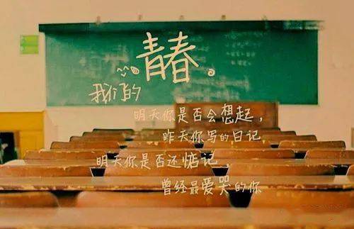 初中毕业手机游戏_初中毕业手机游戏有哪些_初中毕业手机游戏可以玩吗