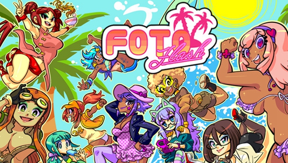 手机游戏可以安装到外接u盘吗_手机游戏可以开挂吗_flash游戏可以手机