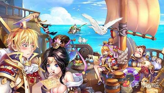 手机游戏可以安装到外接u盘吗_手机游戏可以开挂吗_flash游戏可以手机