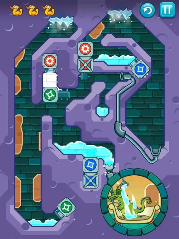 儿童模拟器中文版下载_儿童游戏机模拟器_儿童手机模拟游戏哪个好