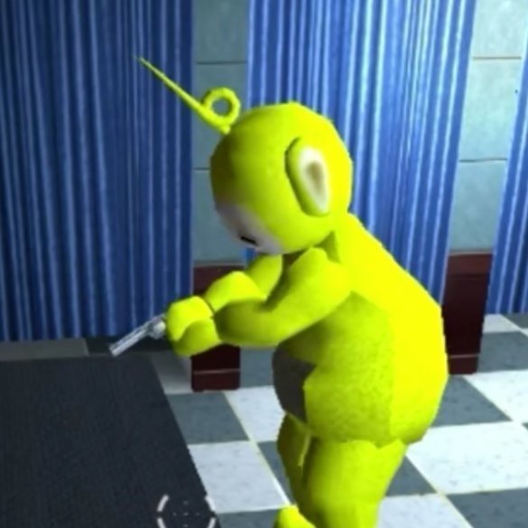 儿童模拟器中文版下载_儿童游戏机模拟器_儿童手机模拟游戏哪个好