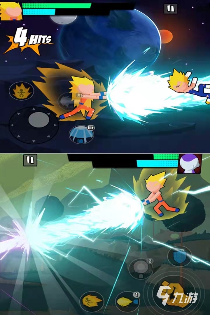 哪些手机游戏值得玩_超值得玩的手机游戏有哪些_值得玩手机游戏有哪些