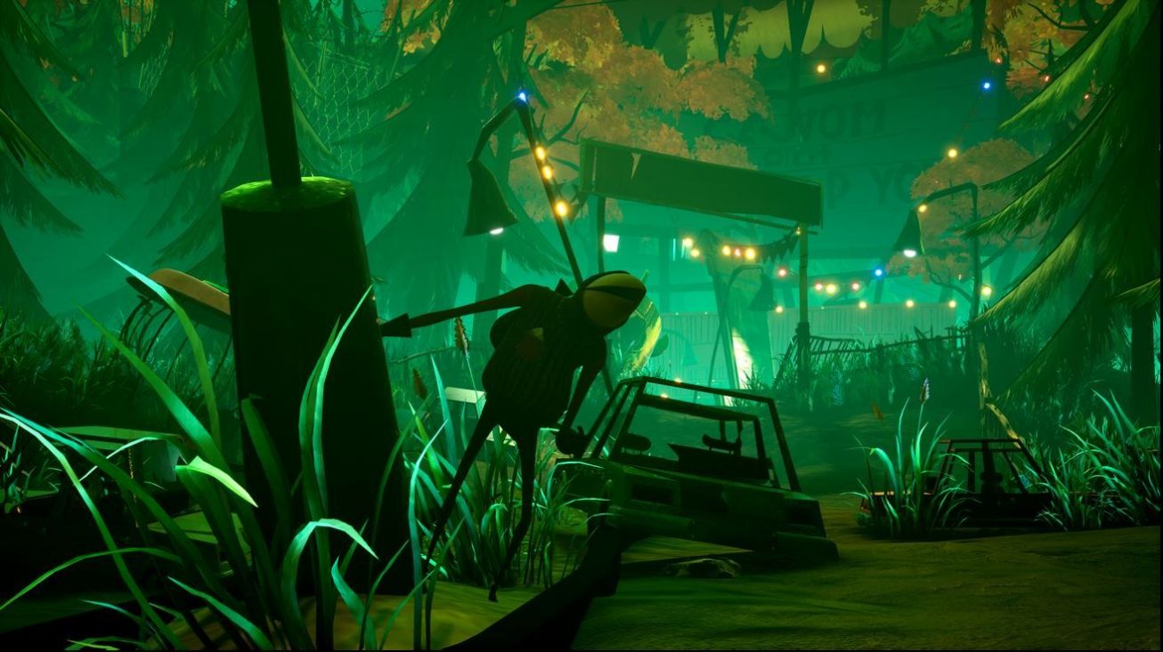 手机游戏123木头人_1g的手机游戏_1g以内好玩的手机游戏