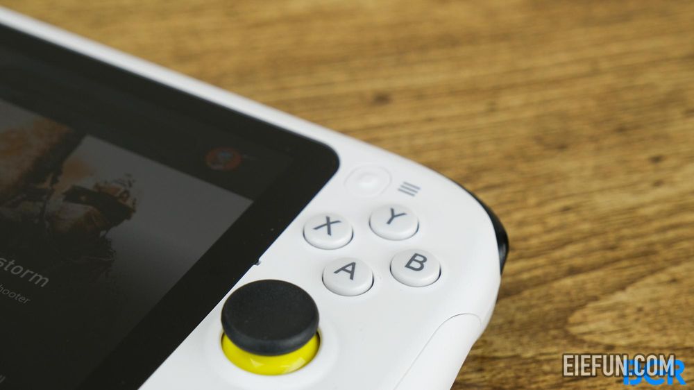 限时游戏有哪些_限时的游戏_不限时的云游戏手机版