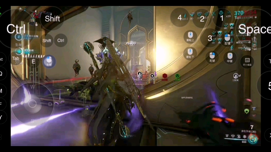 限时的游戏_不限时的云游戏手机版_限时游戏有哪些