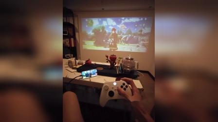 限时游戏有哪些_不限时的云游戏手机版_限时的游戏