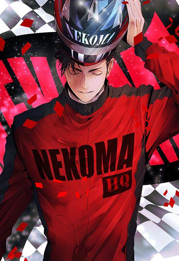 排球少年及川彻_排球少年第三季及川彻集数_川西排球少年