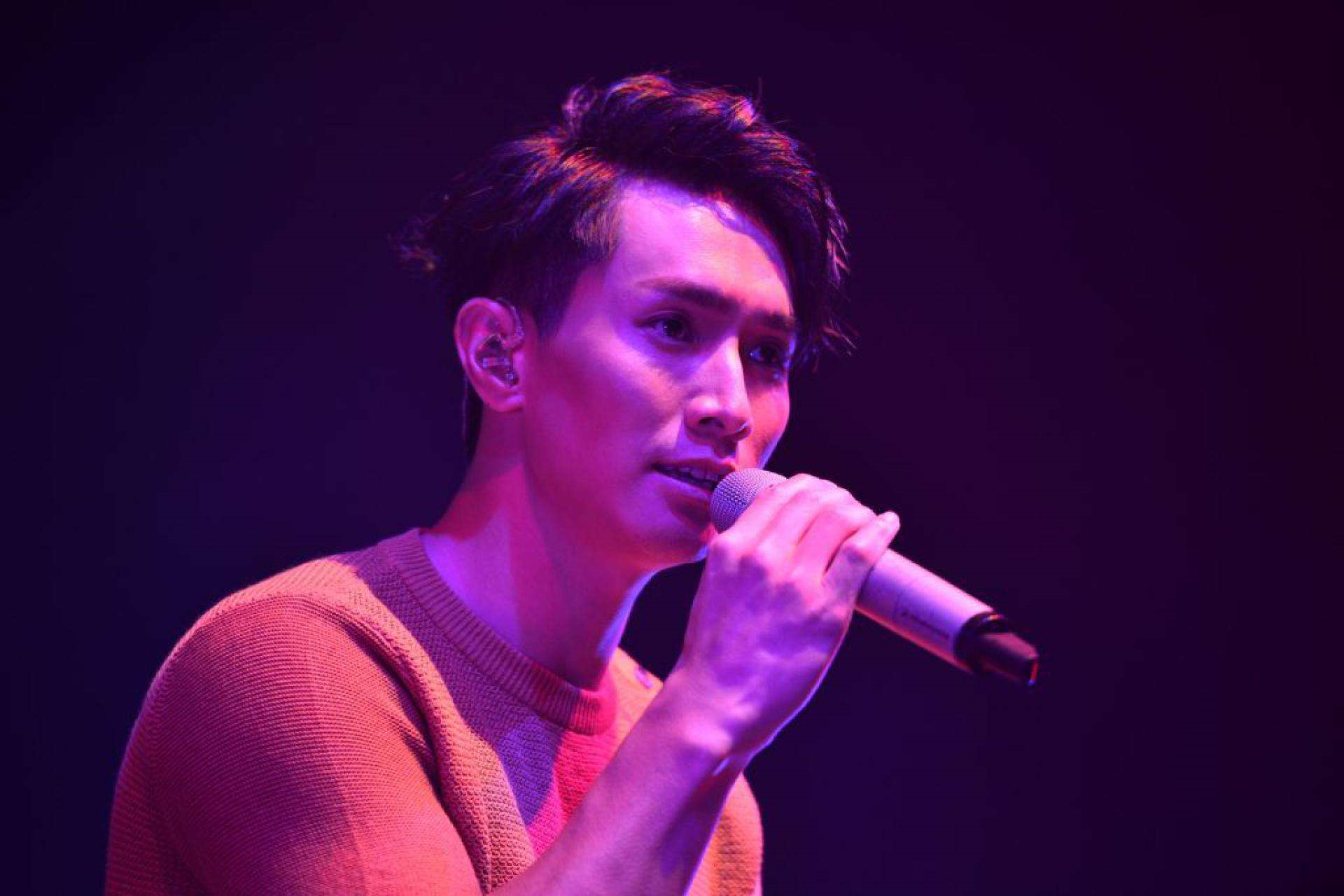 三国单机版手机游戏_三国志单机版手机游戏_ps2游戏手机版pro