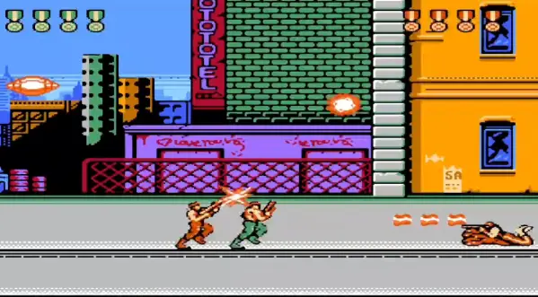 ps2游戏手机版pro_三国单机版手机游戏_三国志单机版手机游戏