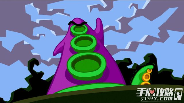 ps2游戏手机版pro_三国单机版手机游戏_三国志单机版手机游戏