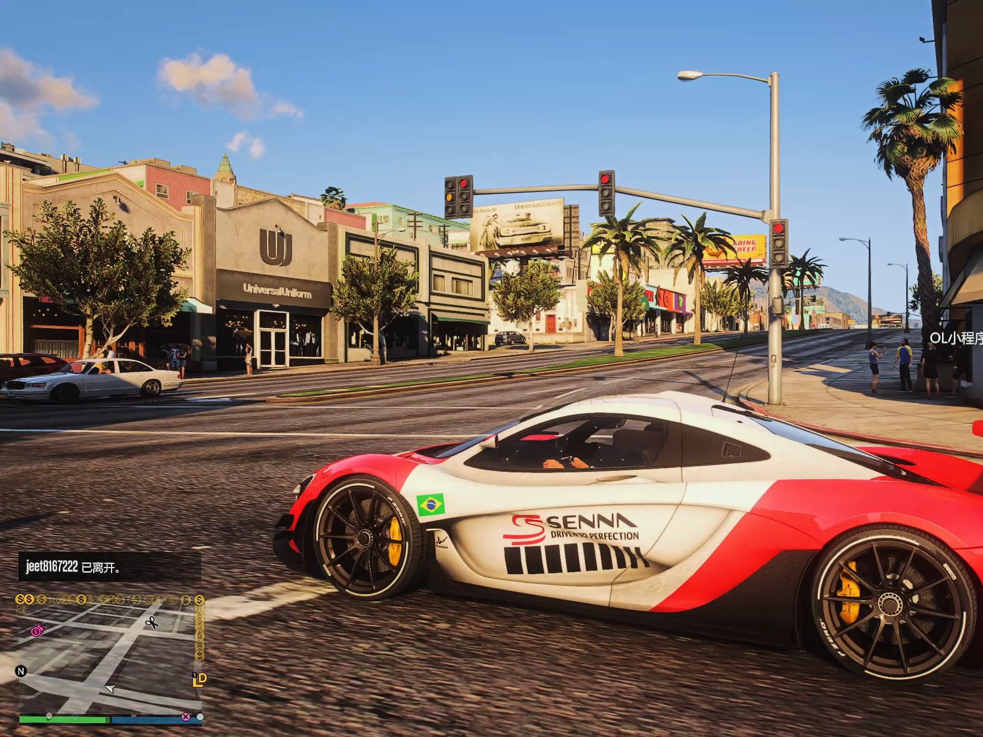 画质手机游戏_手机版gta画质最好的_gta手机游戏画质