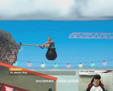 faker练手速小游戏_faker练手速的手机游戏_faker练手速的游戏叫什么