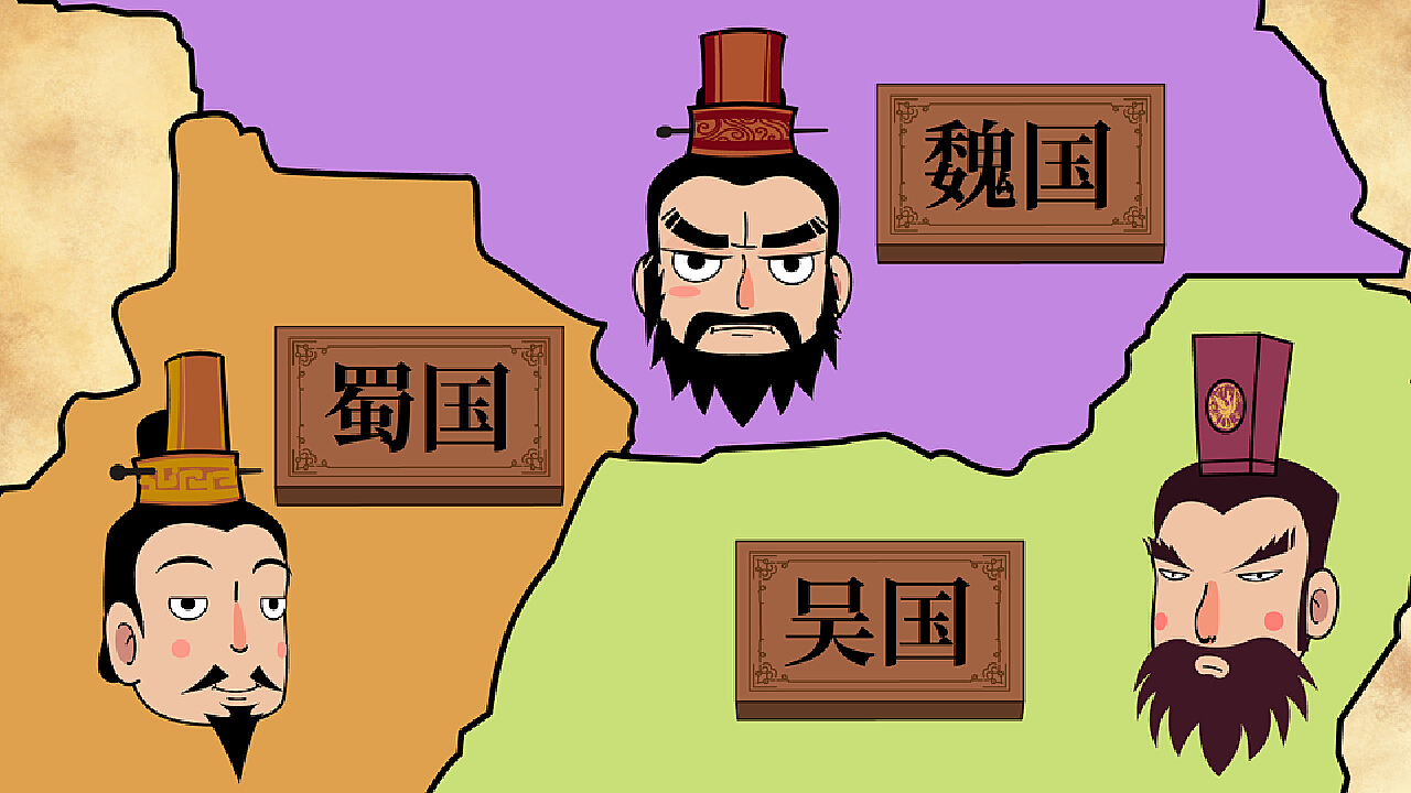 赤壁单机版_赤壁单机版20兵种端下载_赤壁之战单机游戏手机版