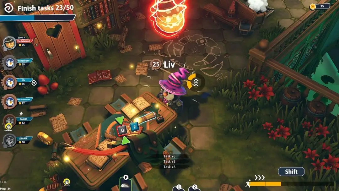 躲避风云游戏下载手机版_躲避游戏_躲避的游戏叫什么