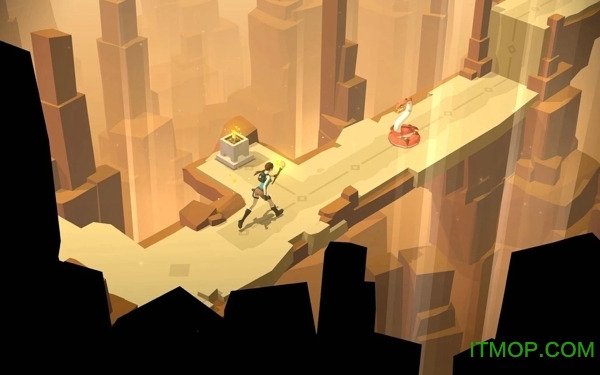 躲避风云游戏下载手机版_躲避的游戏叫什么_躲避游戏