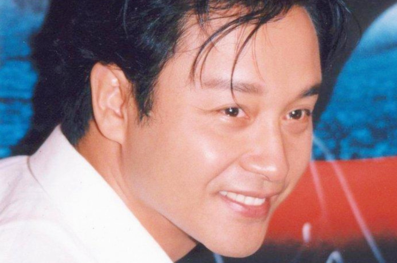 张国荣离世的时间_张国荣去世时间_张国荣逝世几年