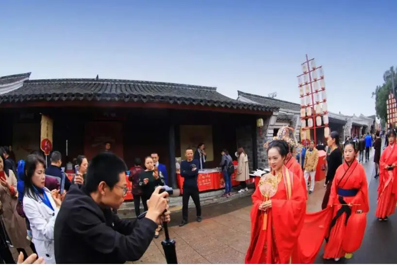 好玩的手机古风游戏_益智古风手机游戏大全_古风益智手机游戏