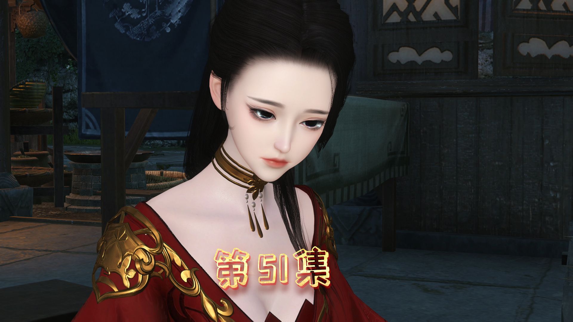 古风益智手机游戏_益智古风手机游戏大全_好玩的手机古风游戏