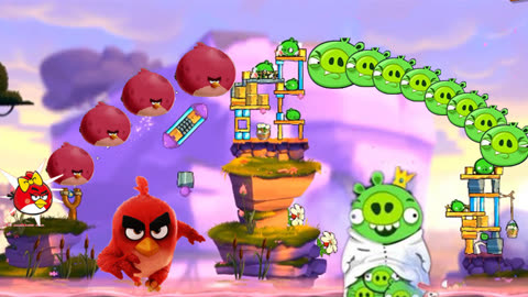 捣蛋猪下载最新版_捣蛋猪游戏下载手机版免费_捣蛋猪免费下载安装