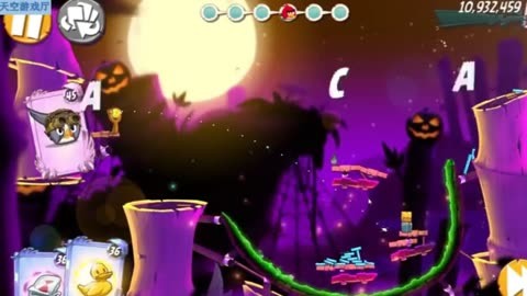 捣蛋猪下载最新版_捣蛋猪免费下载安装_捣蛋猪游戏下载手机版免费