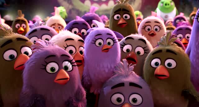 捣蛋猪免费下载安装_捣蛋猪下载最新版_捣蛋猪游戏下载手机版免费